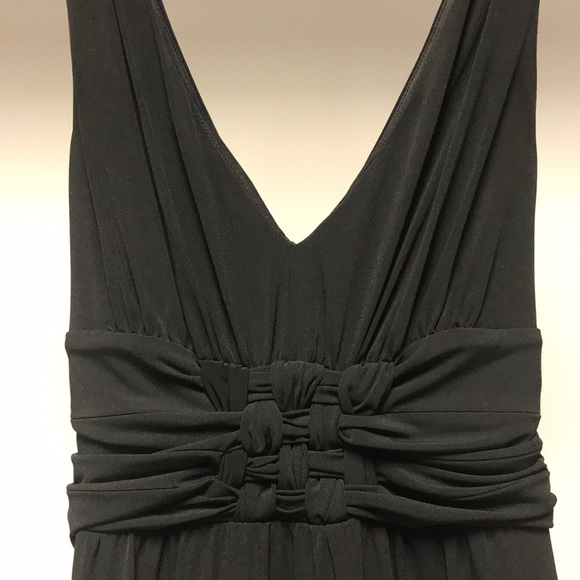 Nine West Little Black Dress - Picture 2 of 8